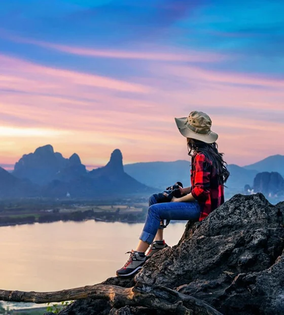 Unveiling Hidden Gems: Your Next Adventure?