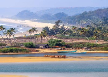 Goa 