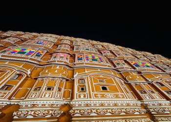 Rajasthan 