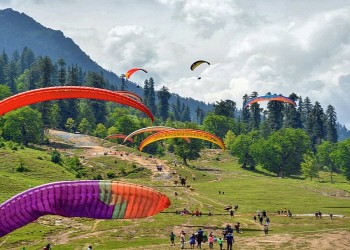 Manali 