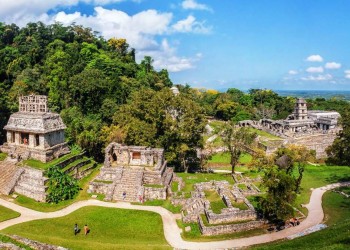 Mexico