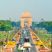 Delhi