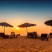 Goa