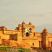 Jaipur