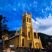 Shimla