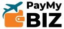 PayMyBiz