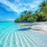 Maldives