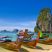 Phuket